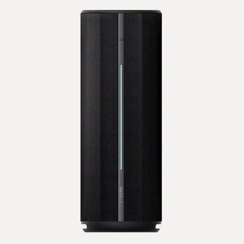 Изображение товара Колонка портативная Xiaomi Bluetooth Speaker, 40Вт, черный [qbh4275gl]