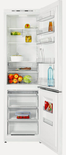 Изображение товара Холодильник XM 6626-109 ATLANT