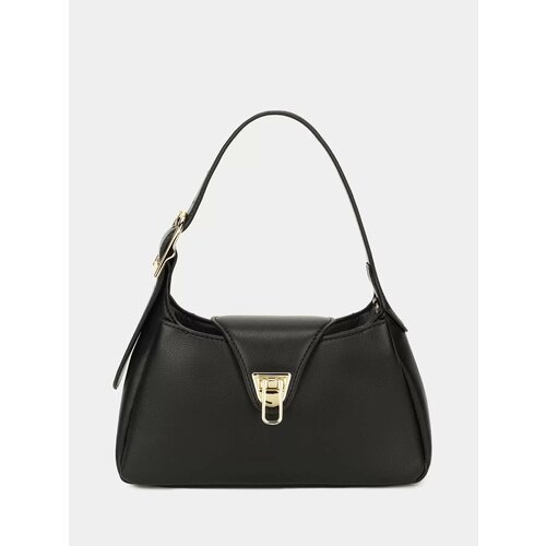 Сумка Alessandro Manzoni 15730₽