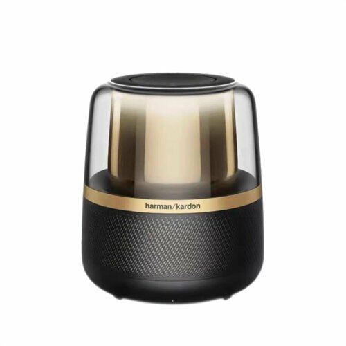 Harman Kardon Allure Essential Gold колонка беспроводная 41553₽