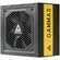 Блок питания Montech GAMMA II, 650W, 80+ Gold (GAMMA650)