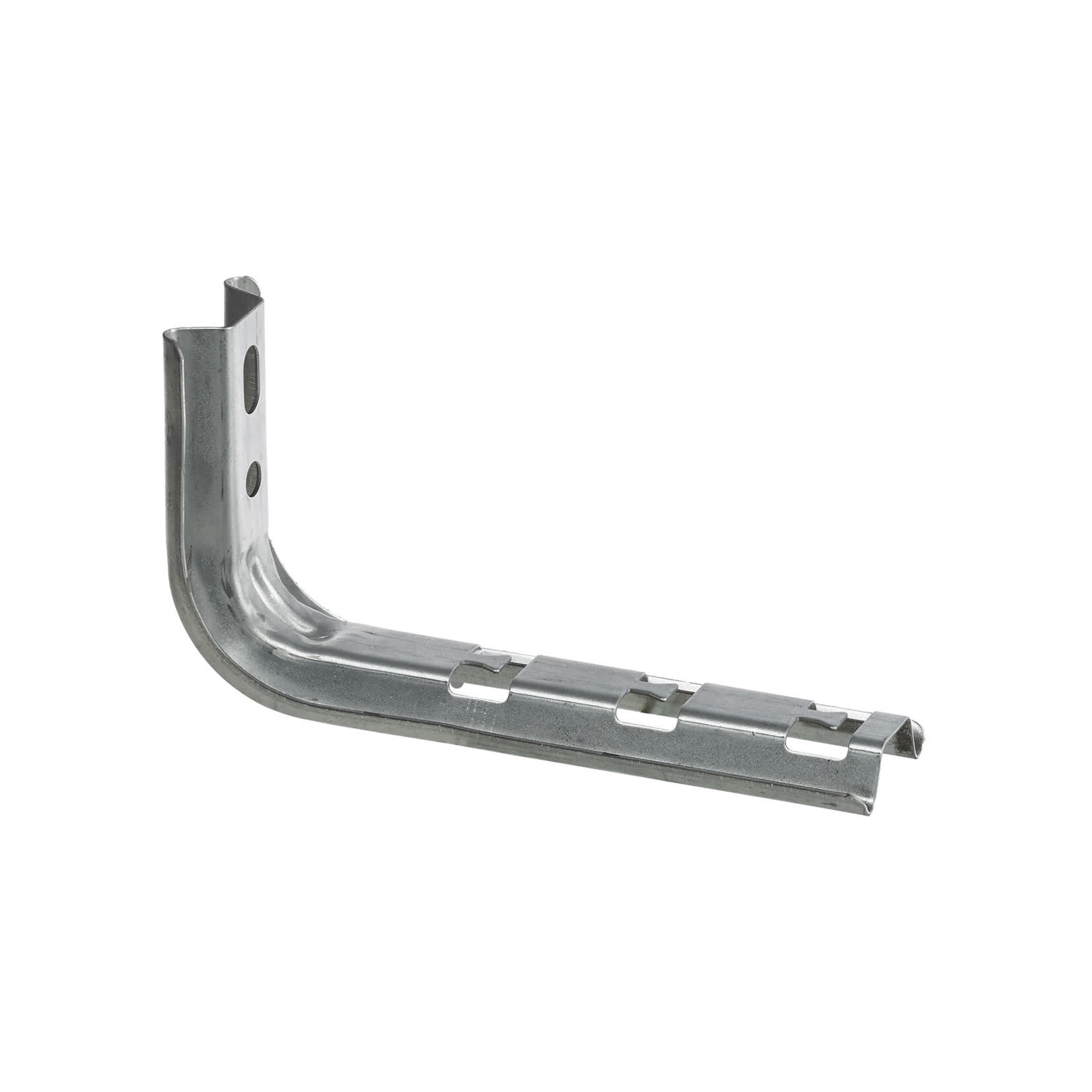 Кронштейн для лотка проволочного настенный осн. лотка 150 мм TDM SQ2906-0102 (10 шт.)