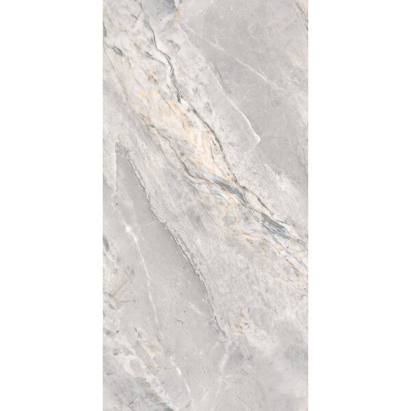 Керамогранит ARGENTA GREY  GRENULLA  60х120  1 44м2 46 08м2 32уп  Цена за 1 44 м2