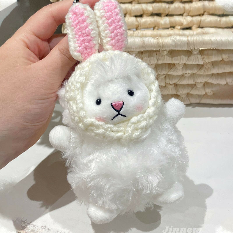 Брелок natural