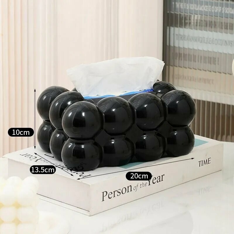 Салфетница 