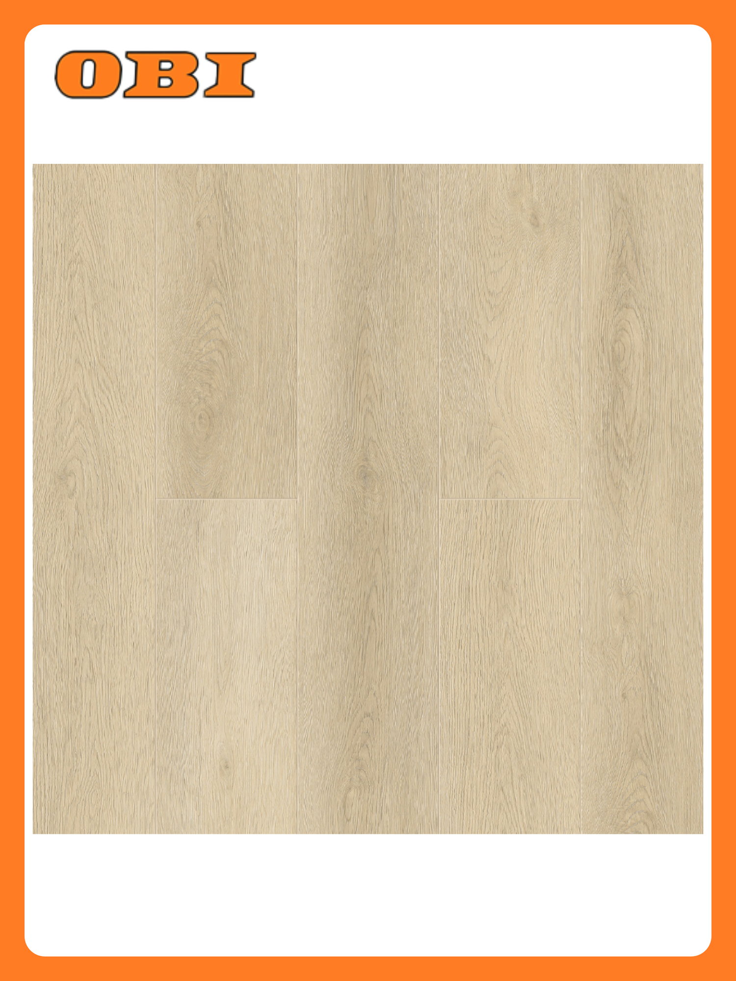 ПВХ плитка 34кл 4мм SPC NORLAND VAKRE 1022-9-R 223 кв. м.