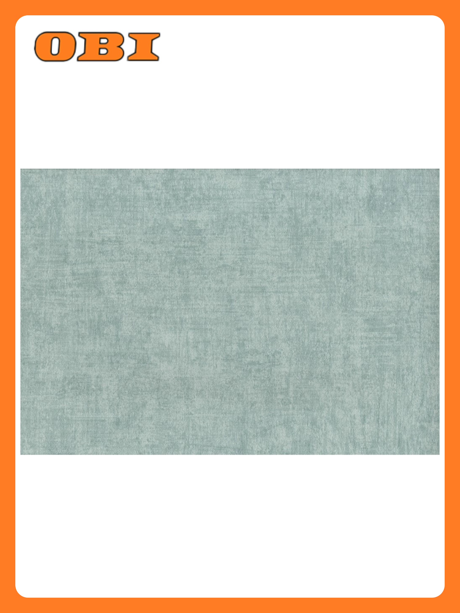 Виниловые обои AS Creation Sakura 375433 флизелиновая основа моющиеся зеленые 106x1005м