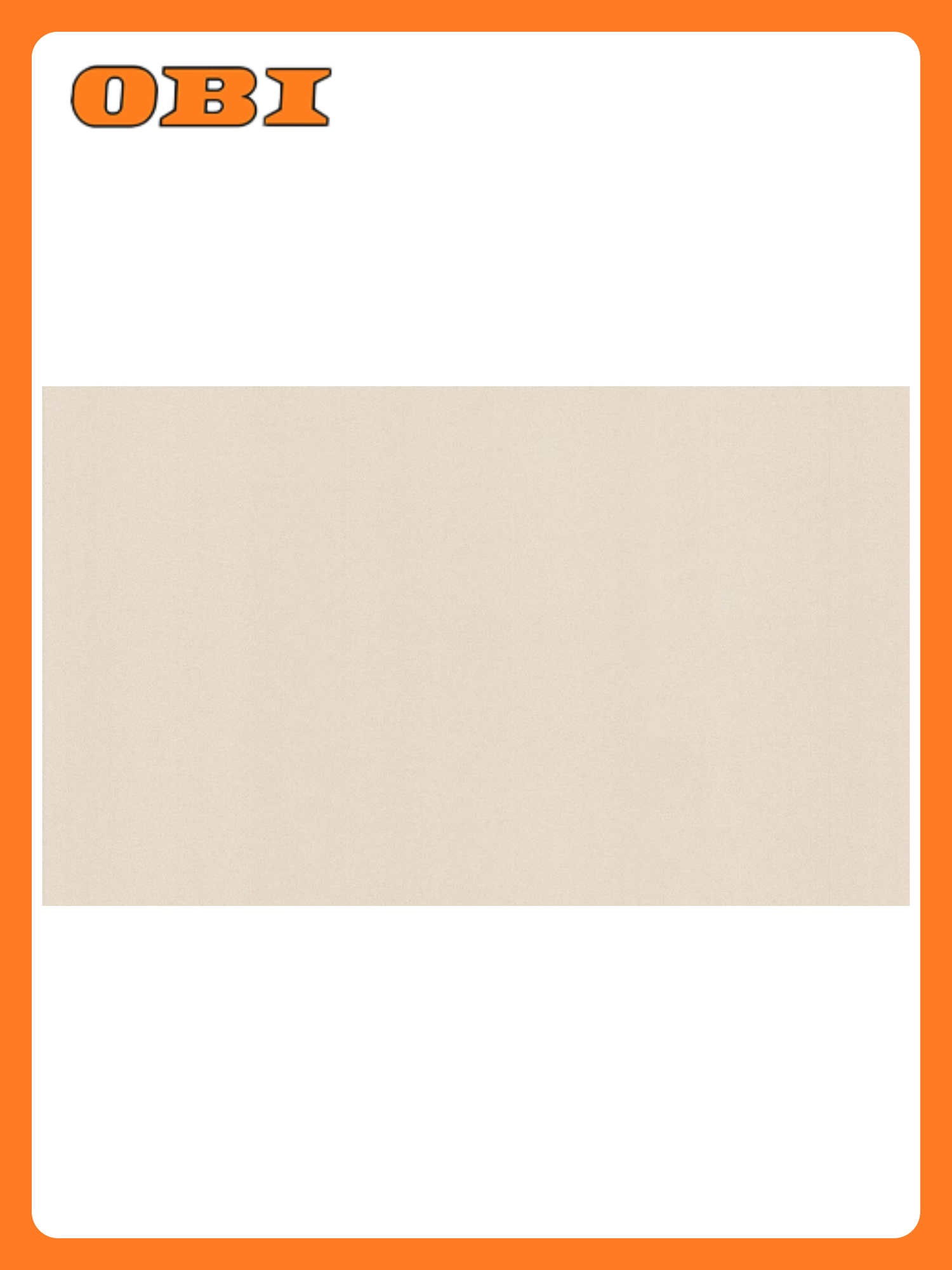 Виниловые обои ERISMANN Basic 60164-03 флизелиновая основа бежевые 106х1005м