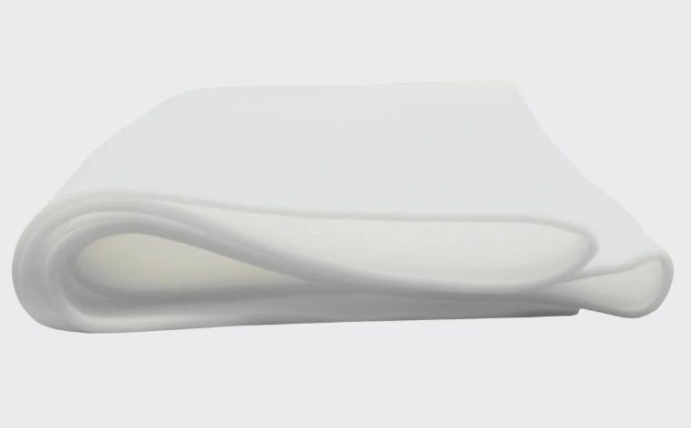 Поролон ППУ 2000х1000х20