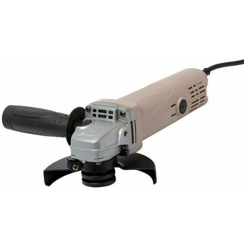 Углошлифовальная машина булат УШМ 1100 Professional 415000₽