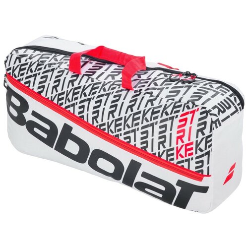 фото Сумка babolat duffle pure srike