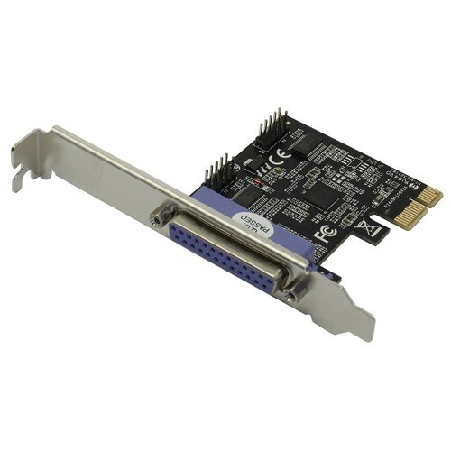 Контроллер COM LPT St-lab I-580 контроллер com lpt st lab pci e 4s1p io card i 461