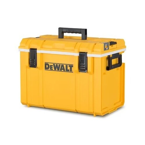 Ящик-холодильник DeWALT DWST1-81333 ящик для инструмента dewalt dwst1 73598 с колесами малый