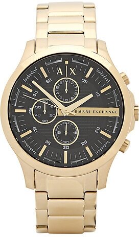 Наручные часы Armani Exchange Hampton AX2137