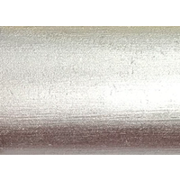 Эмаль ВД-АК-1179 универсал. металлик "жидкое серебро" 0.23кг ВГТ