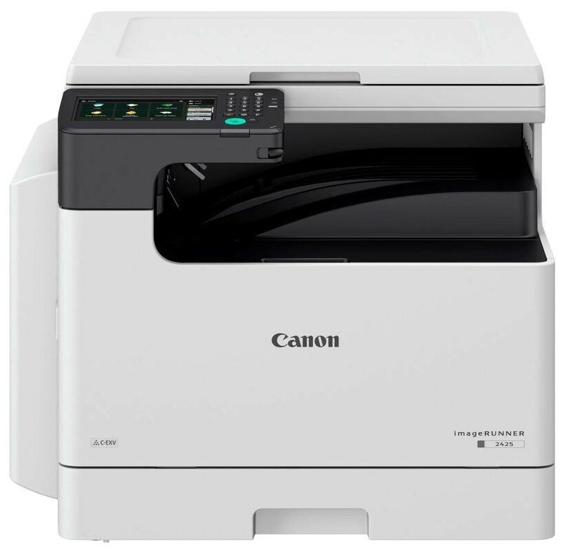 МФУ Canon imageRUNNER 2425 MFP