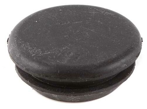 фото Заглушка пола большая БРТ 2108 21080-5112090