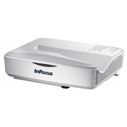 Лазерный проектор InFocus (INL148)
