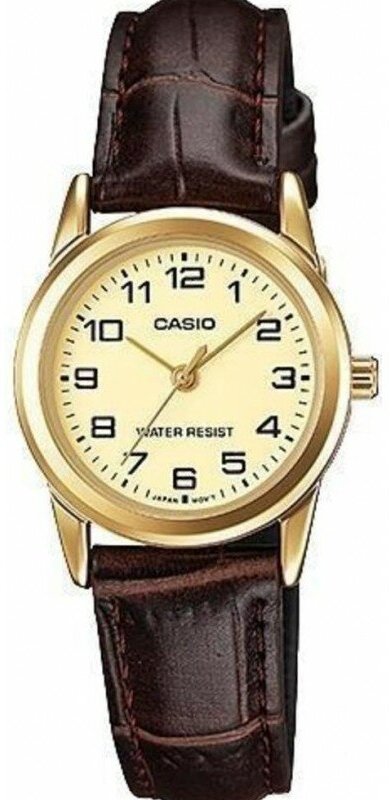 Наручные часы CASIO Collection LTP-V001GL-9B