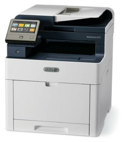 МФУ Xerox WorkCentre 6515DN