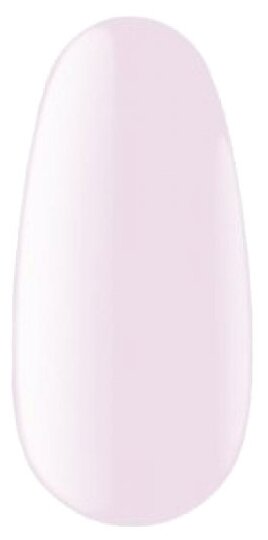 Гель-лак Gel Polish Kodi 12ml M04