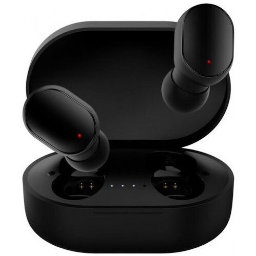 Наушники BandRate Smart BRSTWSA66SB 235700₽