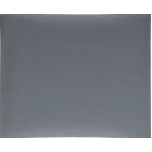 Наждачная бумага Norton Clipper 230х280 мм Р2000 влагостойкая