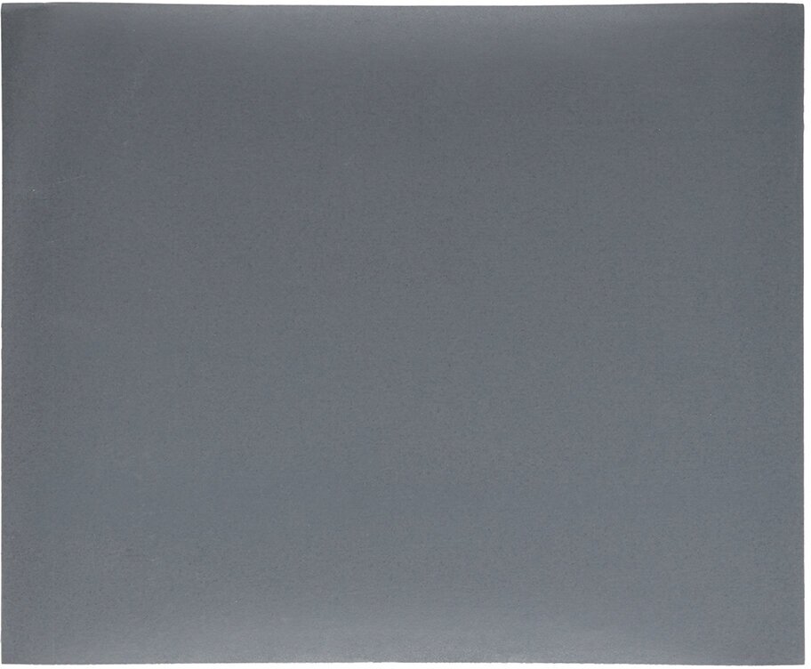 Наждачная бумага Norton Clipper 230х280 мм Р2000 влагостойкая