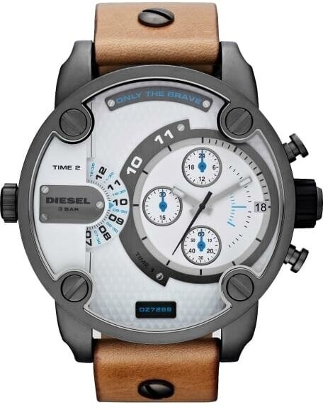 Наручные часы DIESEL Little Daddy