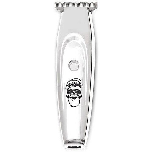 Машинка для стрижки волос Harizma T-Xpert H10119 438900₽