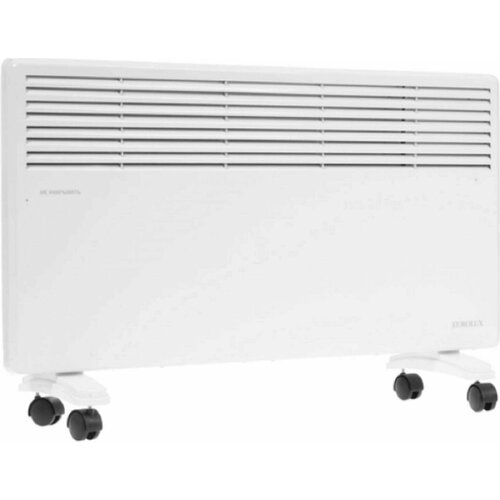 Конвектор ОК-EU-2000 Eurolux 530000₽