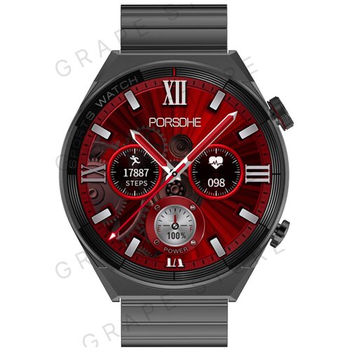 Смарт часы Smart Watch 3 Max Ultra / X 5 PRO / DT NO 1 / умные часы / наручные часы / часы мужские / детские часы / вотч 7/ смарт часы женские