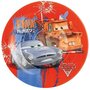 Luminarc Тарелка десертная Disney Cars 2 19 см