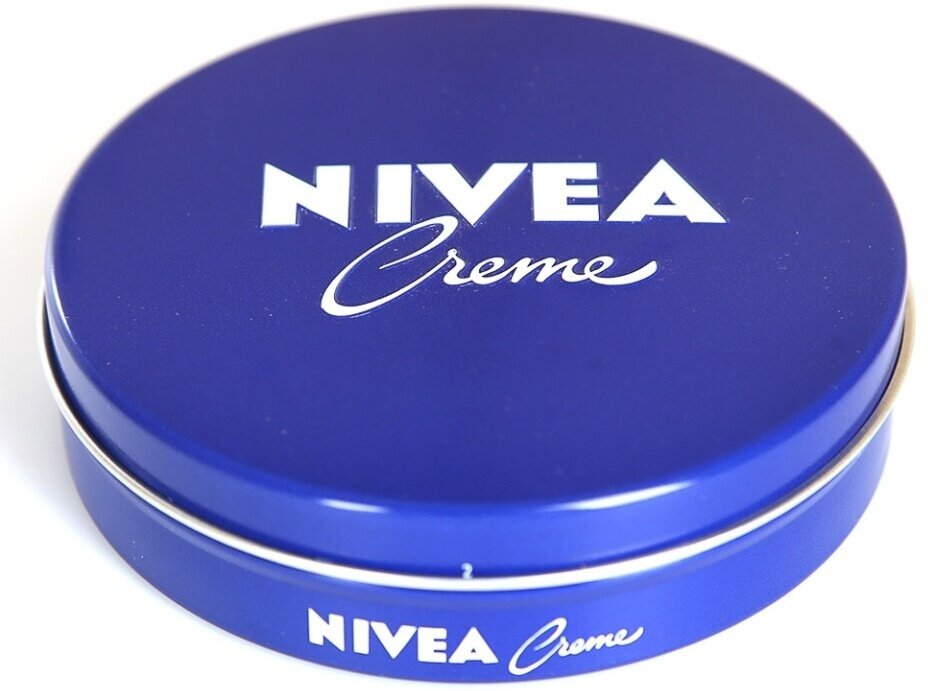 Крем Nivea универсальный