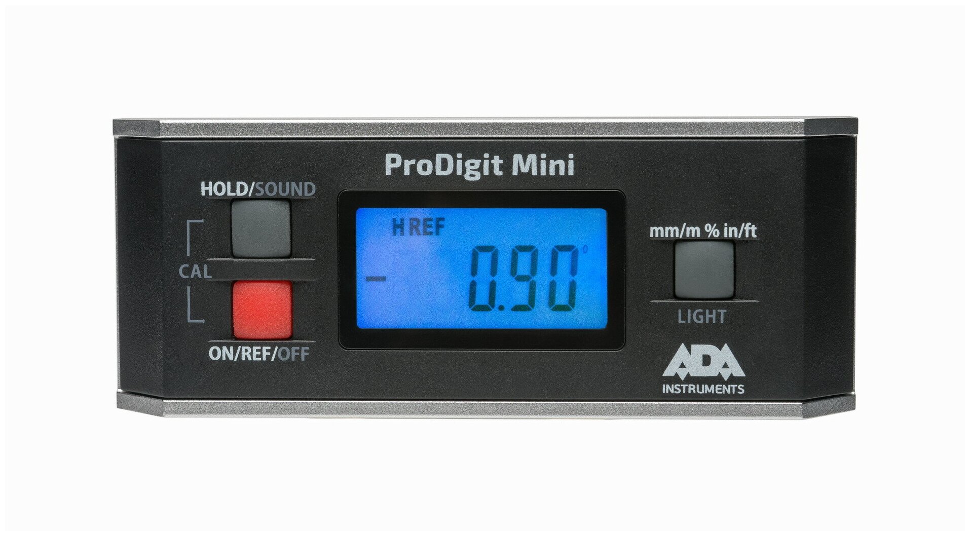 Электронный уровень ADA ProDigit Mini (А00378)