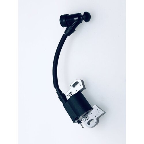 Катушка зажигания поз. 40 Patriot PT 52LS 005510531 №380