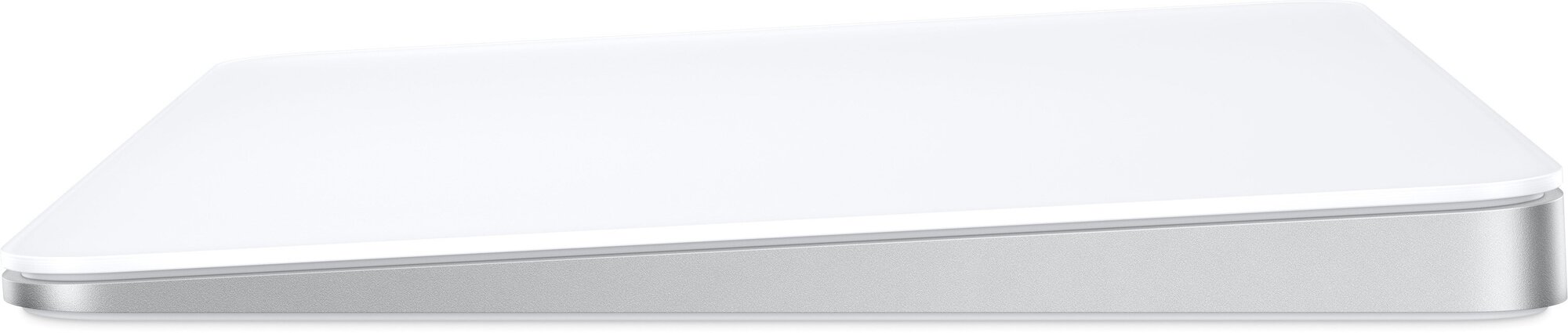Трекпад Apple Magic Trackpad 3-gen Multi-Touch черный (MMMP3) - фото №18