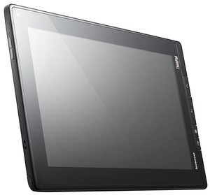 Планшет Lenovo ThinkPad