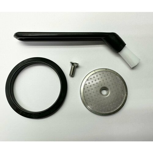 Комплект для технич. обслужив. кофемашин NUOVA SIMONELLI