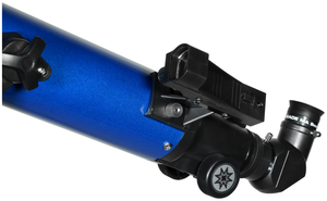 Meade 70mm 2025