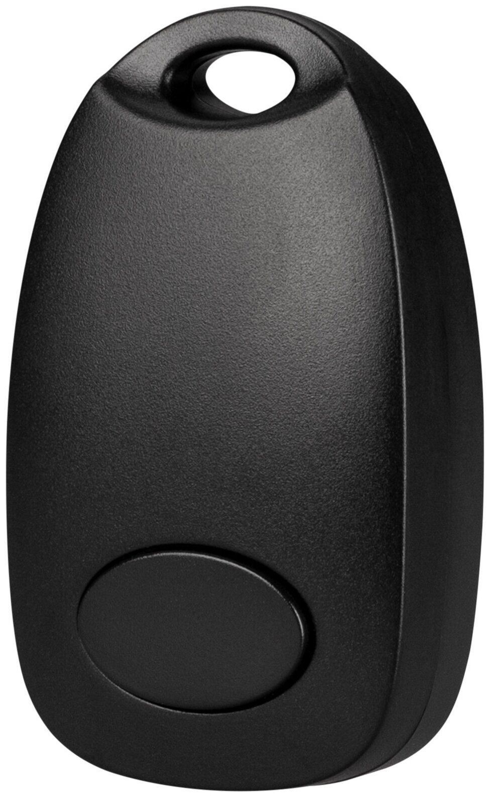 Intelligent arlight панель-брелок tuya-228-1-rf-blk-suf (kinetic 433MHz) 1шт