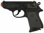 Игрушка Пистолет SOHNI-WICKE Percy 0480/0380
