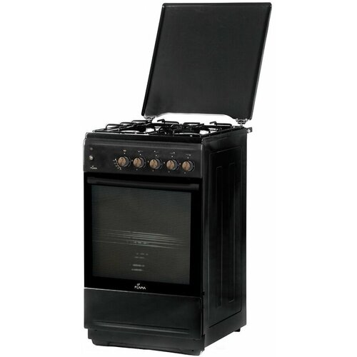 Газовая плита FLAMA N FG 24236 At 1978000₽