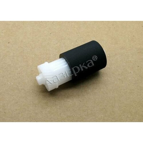 Kyocera 302HN06080 ролик забора бумаги 302HN06080 оригинал 2092₽