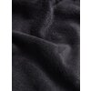 Фото #18 Полотенце Linens Premium , плотность ткани 550 г/м²