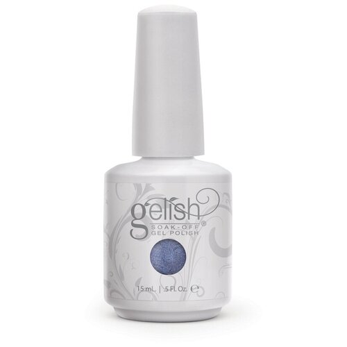 gelish гель лак after hours 15 мл 1100005 a lister GELISH Гель-лак After Hours, 15 мл, 1100003 Rhythm and Blues