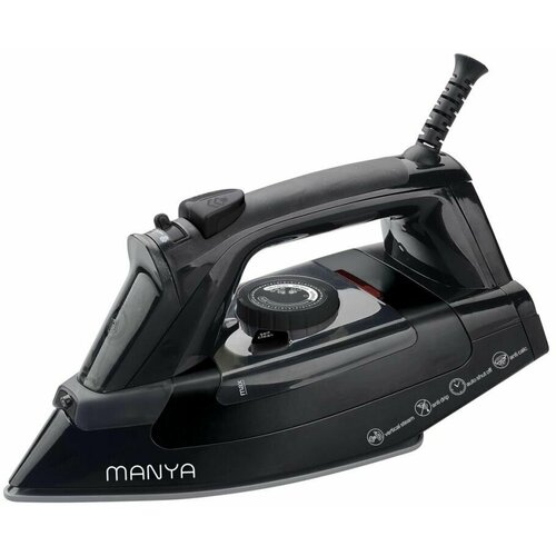 Утюг Manya I-M2401 229000₽