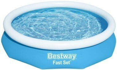 Бассейн BestWay 305х66см (57458)