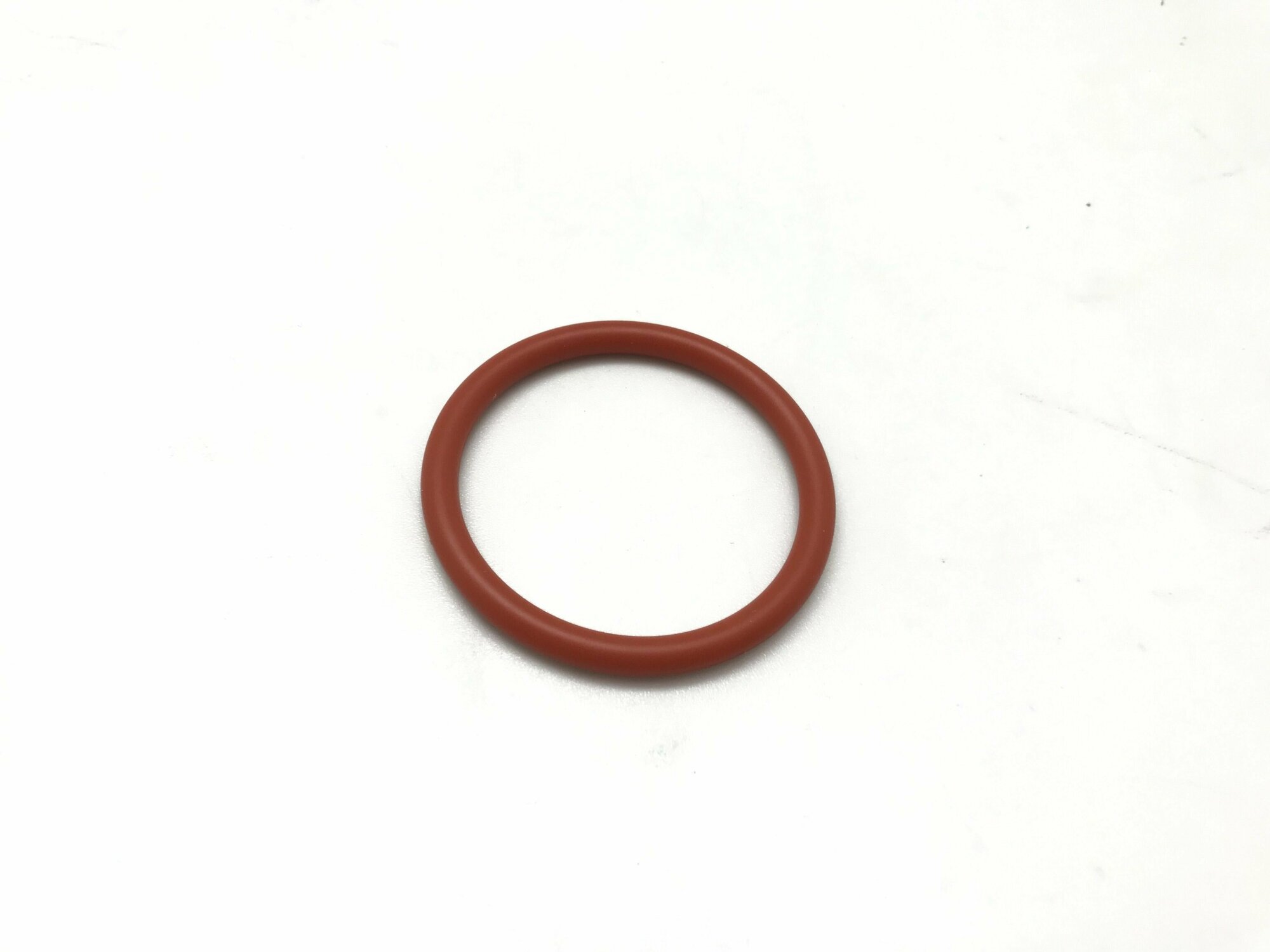 Уплотнительное кольцо заварочного блока кофемашины Bosch, 00625379 - фотография № 13