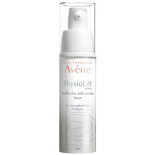 AVENE Разглаживающая сыворотка Физиолифт 30 мл